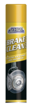 Car Pride Brake Clean 300ml Aerosol